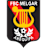 FBC Melgar Reserve