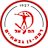 رامات غان