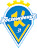 Kirovets Voskhozhdenie