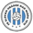 Slovan Hrádek Nad Nisou