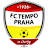 Tempo Praha