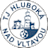 Hluboká Nad Vltavou