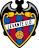 Levante U20