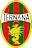 Ternana (W)