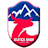 Atletico Junior