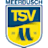 Meerbusch