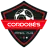 Cordobes FC