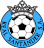Real Santander U20