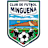 Juventud Minguena