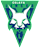 Celaya Linces