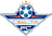 Delta Tehuacán
