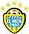 CSCD El Inca