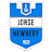 Jorge Newbery (Carmen de Patagones)