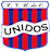 Centro Vecinal Unidos (Olmos)