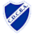 CD Central Buenos Aires (Zárate)