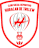 CSyD Huracán (Trelew)