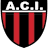 AC Independiente (Puerto San Julián)