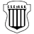 CSCyA General Güemes (Rosario de la Frontera)