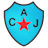 CA Juventud (Pergamino)