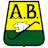 Atletico Bucaramanga U20