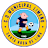 Municipal Limeño Reserves