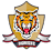 Tigres U20