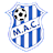 Mazagão Youth