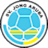 Jong Aruba