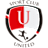 United