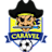 Caravel