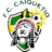 Caiquetio