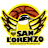 San Lorenzo Monte Caseros