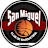 San Miguel