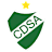 San Andrés