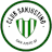 Sanjustino