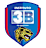 Instituto 3B (W)