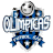 Olimpicas U20