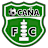 Ocaña FC U20