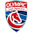Olympic U20