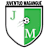 Juventud Magangué U20