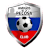 Amigos de la Pecosa FC
