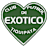 CD Exótico Tiquipaya