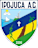 Ipojuca (W)
