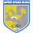 Inter Stars Rush (W)