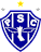 Paysandu (W)