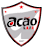 Sociedade Ação (W)