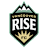 Vancouver Rise FC (W)