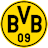 Borussia Dortmund (W)