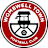Wombwell Town