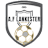 AF Lankester